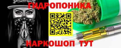 дживик Кулебаки