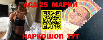 дживик Кулебаки