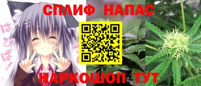 дживик Кулебаки