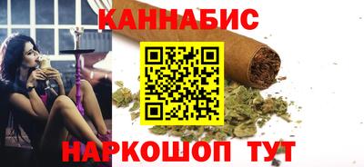 дживик Кулебаки