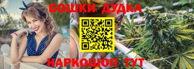 стаф Кунгур