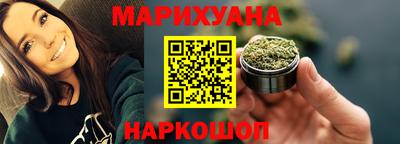 дживик Кулебаки
