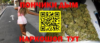 дживик Кулебаки