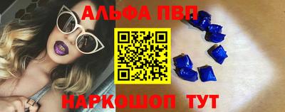 дживик Кулебаки