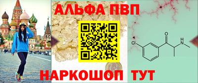 дживик Кулебаки