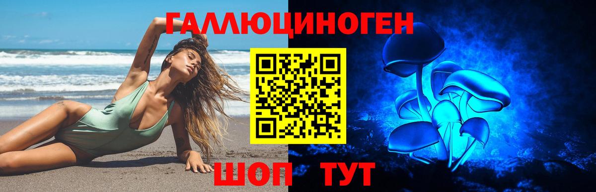 Псилоцибиновые грибы Magic Shrooms Горно-Алтайск